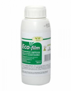Eco-Film